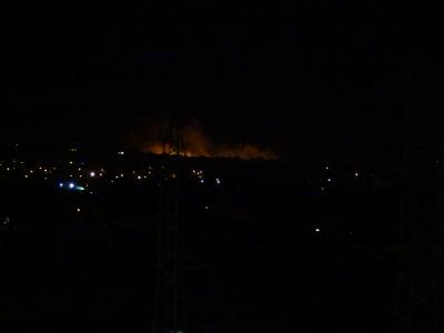 Прикрепленное изображение: DSC01618.JPG